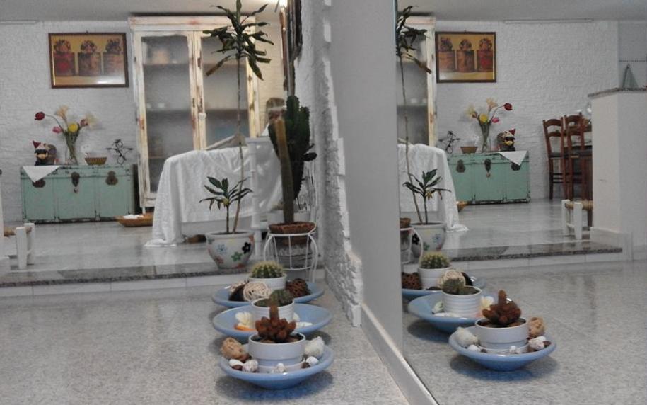Appartamento La Tana Del Nano Ancona Esterno foto